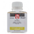 Talens ox gall 051 (χολή βοδιού)